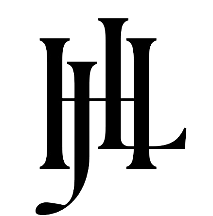 logo main